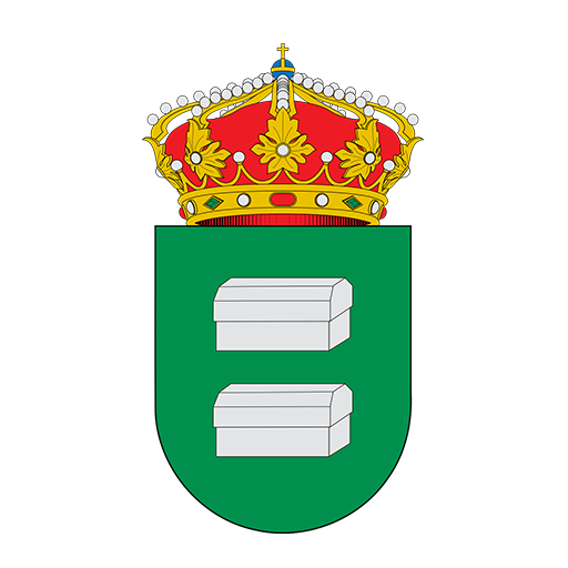Ayuntamiento de Los Navalucillos logo